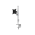 MULTIBRACKETS Stolni nosač za monitor 5150, 15" - 30", bijela